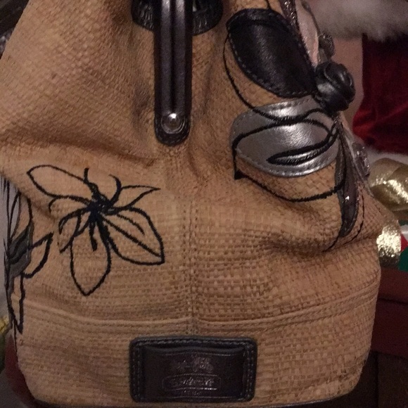 Hampton’s Archive 10th Anniversary by COACH - Picture 4 of 15